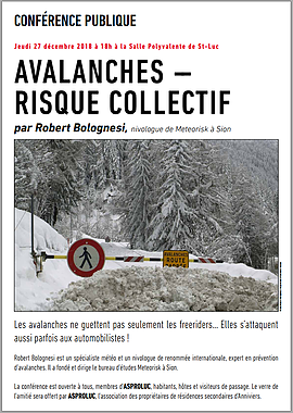 conf_avalanche_risque_collectif-02.png