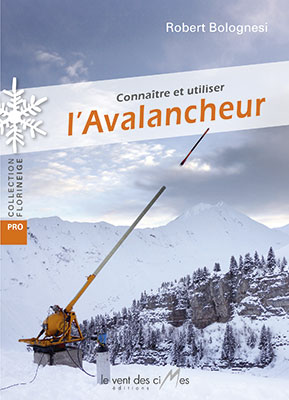 Connaître et utiliser l'avalancheur