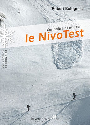 Connaître et utiliser le NivoTest