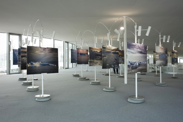 expo_ice1_rolexlearningcenter-01.jpg