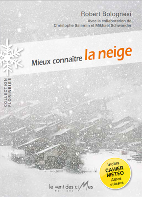 florineige-neige-couv1.jpg