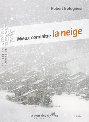 florineige-neige-couv2.jpg