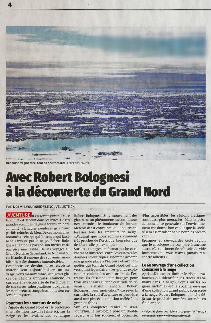 florineige-neiges-et-glaces-des-regions-arctiques-presse-nouvelliste-20200106.jpg