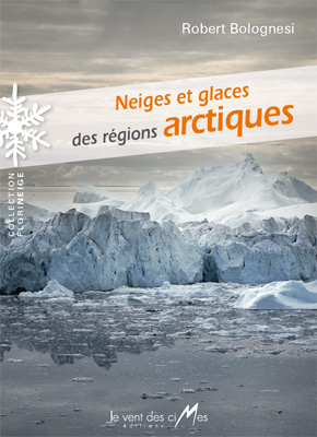 florineige-neiges-et-glaces-des-regions-arctiques.jpg