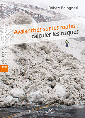 florineige-routes-couv1.jpg