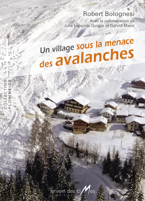florineige-un-village-sous-la-menace-des-avalanches-290x400.jpg